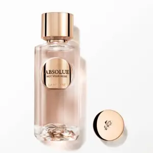 LANCÔME PRIVÉ - NOT YOUR ROSE EDP 100ml