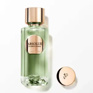 LANCÔME PRIVÉ - STORM & ROSES EDP 100ml