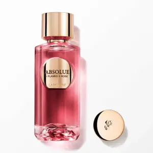 LANCÔME PRIVÉ - I FLAMED A ROSE EDP 100ml