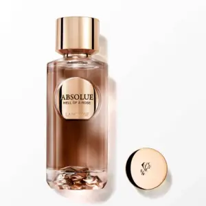 LANCÔME PRIVÉ - HELL OF A ROSE EDP 100ml