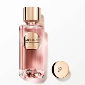 LANCÔME PRIVÉ - ROSE ON THE MOON EDP 100ml