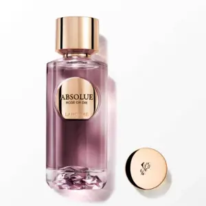LANCÔME PRIVÉ - ROSE OR DIE EDP 100ml