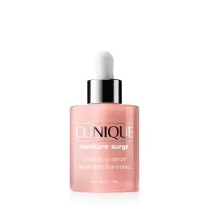 SC - Moisture Surge Sérum Actif Illuminateur 50 ml