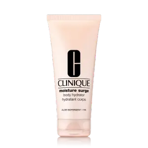 SC - Moisture Surge Hydratant Corporel 200 ML