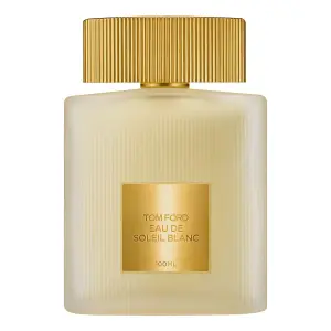 SIGNATURE - EAU DE SOLEIL BLANC 100 ml