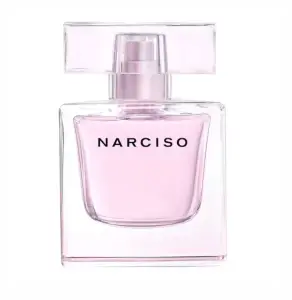 NARCISO RODRIGUEZ - Radiante – Eau de Parfum 50ml