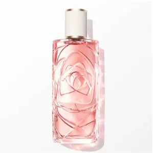 LANCÔME - ÔVER THE TOP EDT 100ml