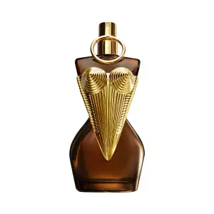 Jean Paul Gaultier - Divine Elixir EDP 100ml