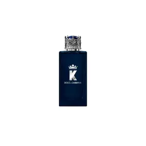 DOLCE&GABBANA - K BY D&G PARFUM 100ml