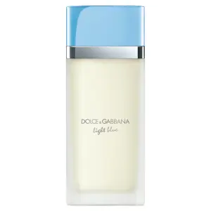DOLCE&GABBANA - LIGHT BLUE FEMME EDT 30ml