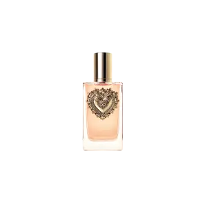 DOLCE&GABBANA - DEVOTION EDP 100ml