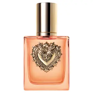 DOLCE&GABBANA - DEVOTION EDP INTENSE 100ml