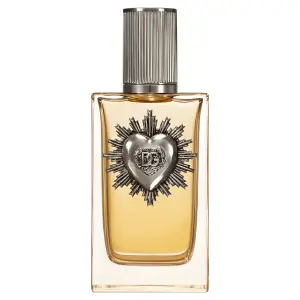 DOLCE&GABBANA - DEVOTION EDP POUR HOMME 50ml