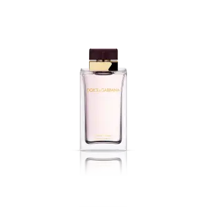DOLCE&GABBANA - DG POUR FEMME EDP 100ml