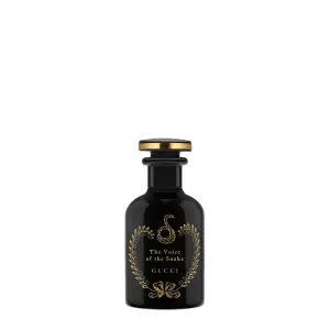 The Alchemist's Garden The Voice Of The Snake EDP 50ml