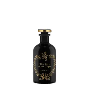 The Alchemist's Garden The Eyes Of The Tiger EDP 100ml