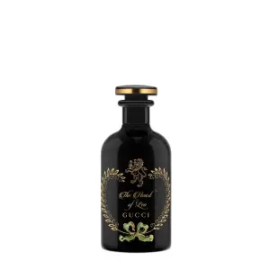 The Alchemist's Garden Gucci The heart of Leo EDP 100ml
