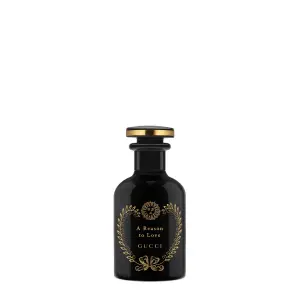 The Alchemist's Garden A Reason To Love EDP 50ml