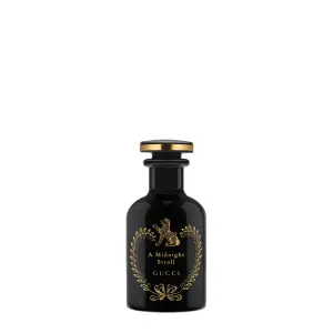 The Alchemist's Garden A Midnight Stroll EDP 50ml
