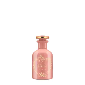 The Alchemist's Garden A Chant For The Nymph EDP 50ml