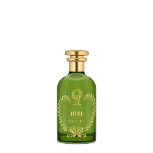 The Alchemist's Garden 1921 EDP 50ml