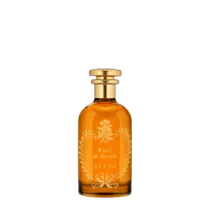 The Alchemist's Graden Fiori Di Neroli EDP 100ml
