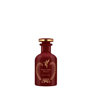 The Alchemist's Garden Osmanthus Nectar EDP 100ml