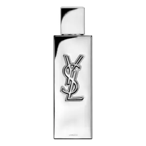 YSL BEAUTY - MYSLF L ABSOLU 60ml