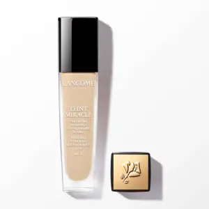 LANCÔME - TEINT MIRACLE TEINT MIRACLE010 BEIGE IDEAL