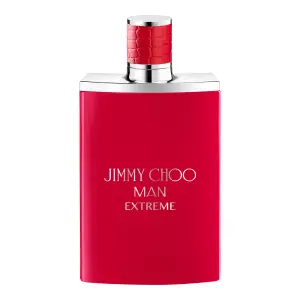 JIMMY CHOO - JIMMY CHOO MAN EXTREME EDP 100ml