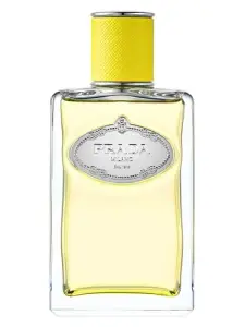 PRADA - INFUSION YLANG EDP 100 ML