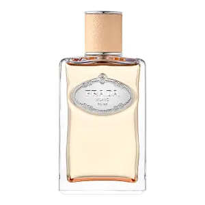 PRADA - INFUSION FLEUR ORANGER EDP 100 ML