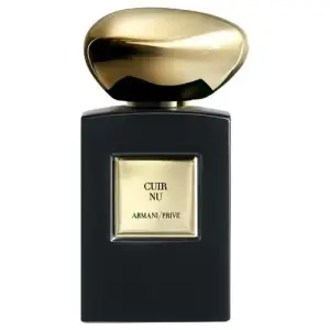 ARMANI PRIVÉ - CUIR NU 100ML