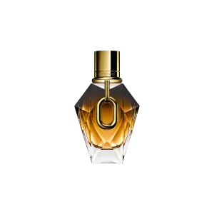 Rabanne - MILLION GOLD FOR HER PARFUM 50ml
