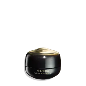 SFSLX EYE & LIP CONTOUR