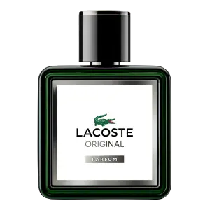 LACOSTE - ORIGINAL PARFUM 60ml