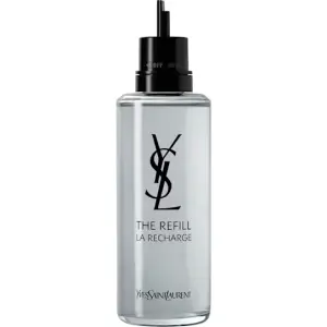YSL - MYSLF Refill 150ML