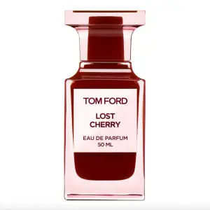 TOM FORD - LOST CHERRY EDP 100ml