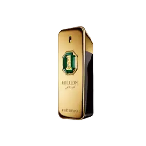 1 MILLION OUD