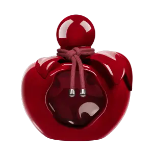 NINA RICCI - ROUGE CRUSH EDP 80ml