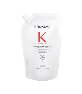 KÉRASTASE - PREMIÈRE BAIN DOYPACK 500ML
