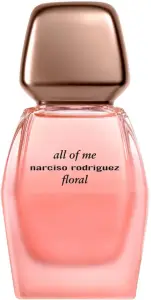 Narciso Rodriguez - ALL OF ME FLORAL EDP 90ML