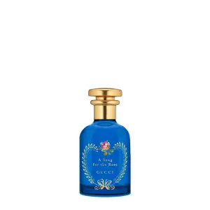 The Alchemist's Garden A Song For The Rose EDP 100ml
