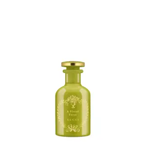 The Alchemist's Garden Gucci A Floral Verse EDP 100ml