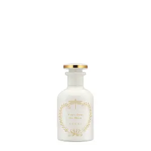 The Alchemist's Garden Tears From The Moon EDP 100ml