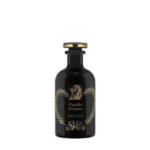The Alchemist's Garden Vanilla Firenze 50ml