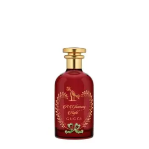 The Alchemist's Garden Gloaming Night EDP 100ml