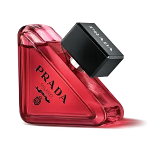 PRADA - PARADOXE RADICAL ESSENCE 50 ML