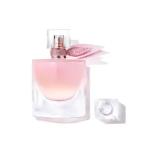 LC LVEB VANILLE NUDE EDP 50 ML