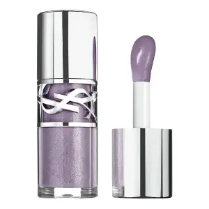 YSL LOVESHINE GLOSS YSL LOVESHINE GLOSS 2